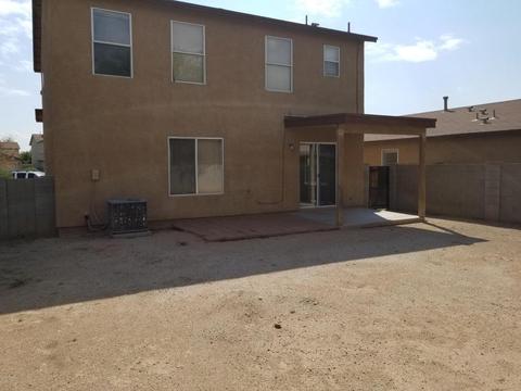 3778 E Desert Wash Ct, Tucson, AZ 85706 photo 16
