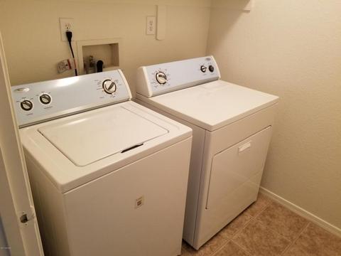 3778 E Desert Wash Ct, Tucson, AZ 85706 photo 12
