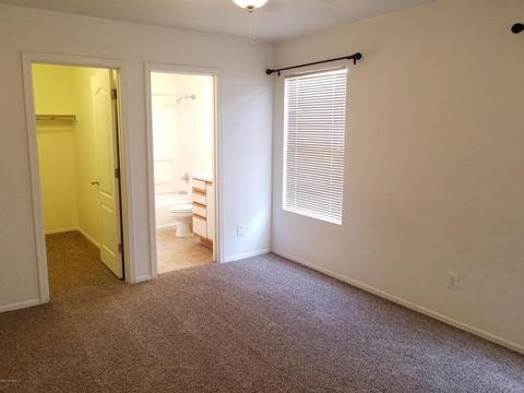 3778 E Desert Wash Ct, Tucson, AZ 85706 photo 8