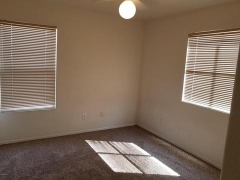 3778 E Desert Wash Ct, Tucson, AZ 85706 photo 13