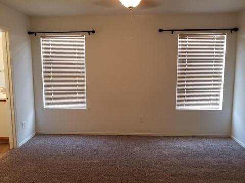 3778 E Desert Wash Ct, Tucson, AZ 85706 photo 9