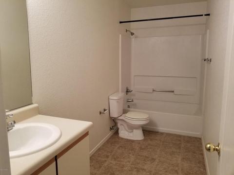 3778 E Desert Wash Ct, Tucson, AZ 85706 photo 11