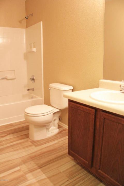 5989 E Tercel Dr, Tucson, AZ 85756 photo 6
