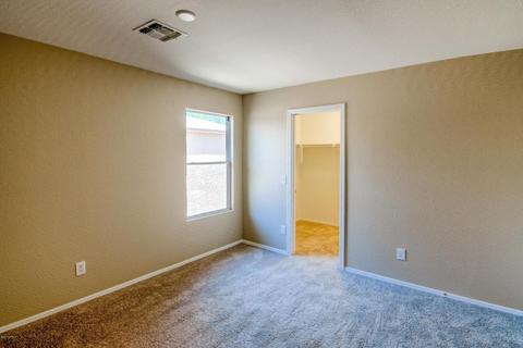 5989 E Tercel Dr, Tucson, AZ 85756 photo 7