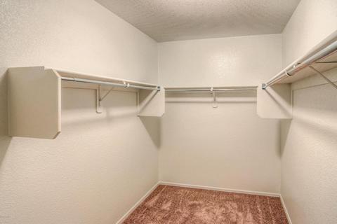 5989 E Tercel Dr, Tucson, AZ 85756 photo 9
