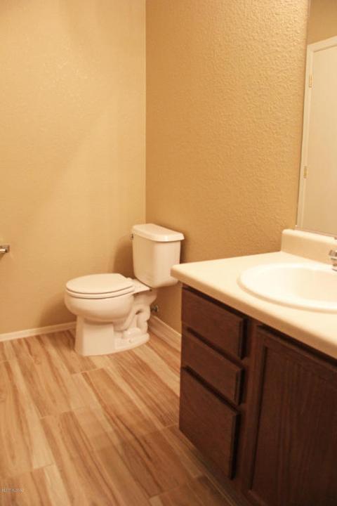 5989 E Tercel Dr, Tucson, AZ 85756 photo 10
