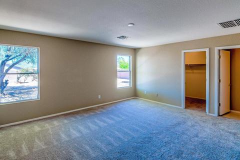 5989 E Tercel Dr, Tucson, AZ 85756 photo 8