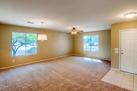 5989 E Tercel Dr, Tucson, AZ 85756 photo 2