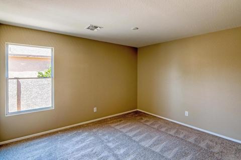 5989 E Tercel Dr, Tucson, AZ 85756 photo 5