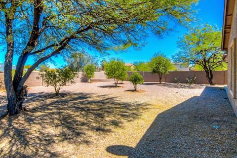 5989 E Tercel Dr, Tucson, AZ 85756 photo 13