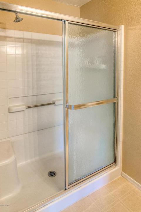 5989 E Tercel Dr, Tucson, AZ 85756 photo 11