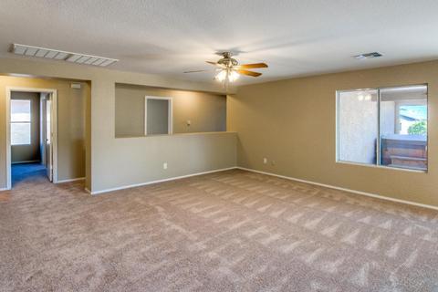 5989 E Tercel Dr, Tucson, AZ 85756 photo 4