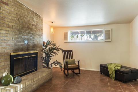 5201 E 4th St, Tucson, AZ 85711 photo 6