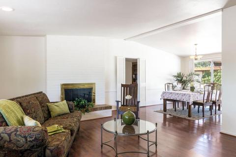5201 E 4th St, Tucson, AZ 85711 photo 2