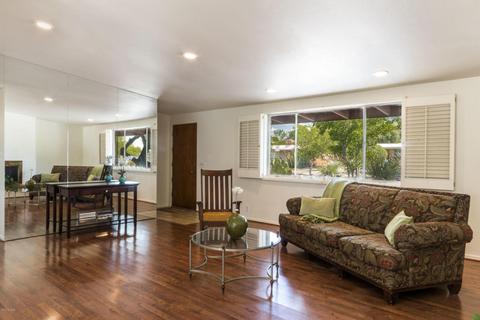 5201 E 4th St, Tucson, AZ 85711 photo 9