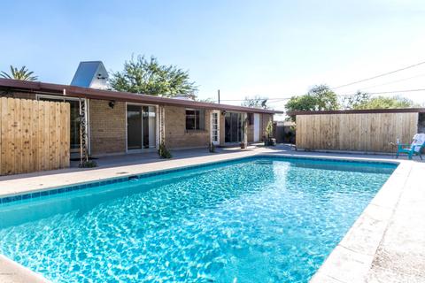 5201 E 4th St, Tucson, AZ 85711 photo 8