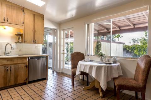 5201 E 4th St, Tucson, AZ 85711 photo 3