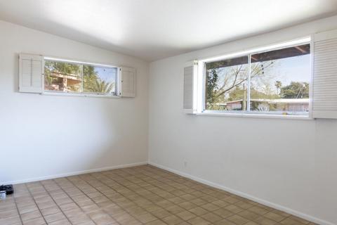 5201 E 4th St, Tucson, AZ 85711 photo 18
