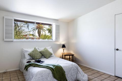 5201 E 4th St, Tucson, AZ 85711 photo 16