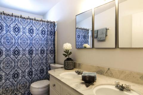 5201 E 4th St, Tucson, AZ 85711 photo 17