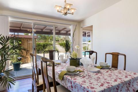 5201 E 4th St, Tucson, AZ 85711 photo 11