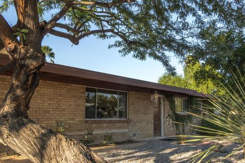 5201 E 4th St, Tucson, AZ 85711 photo 1