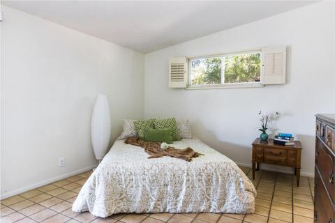 5201 E 4th St, Tucson, AZ 85711 photo 14
