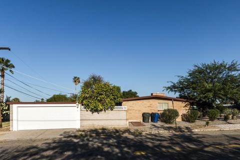 5201 E 4th St, Tucson, AZ 85711 photo 21