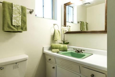 5201 E 4th St, Tucson, AZ 85711 photo 15