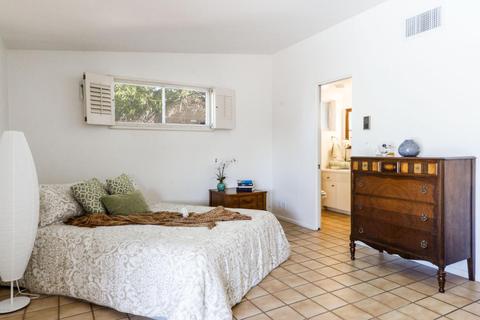 5201 E 4th St, Tucson, AZ 85711 photo 5