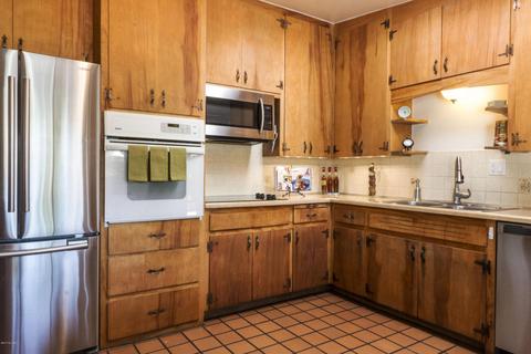 5201 E 4th St, Tucson, AZ 85711 photo 12