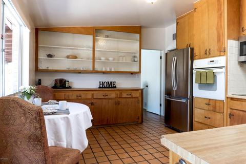5201 E 4th St, Tucson, AZ 85711 photo 10