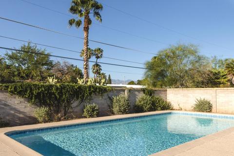 5201 E 4th St, Tucson, AZ 85711 photo 19