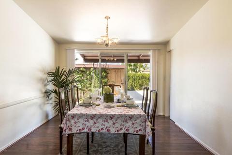 5201 E 4th St, Tucson, AZ 85711 photo 4