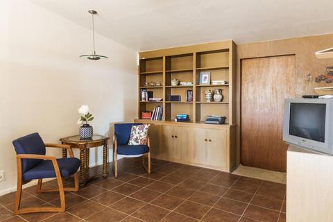 5201 E 4th St, Tucson, AZ 85711 photo 7