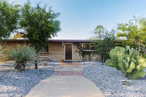 5201 E 4th St, Tucson, AZ 85711 photo 20