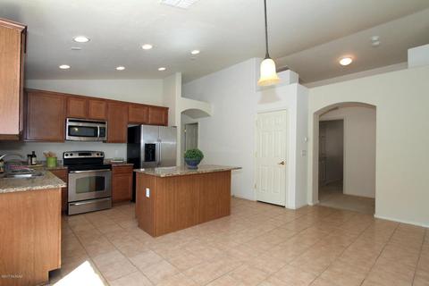 12662 E Red Iron Trl, Vail, AZ 85641 photo 11