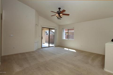 12662 E Red Iron Trl, Vail, AZ 85641 photo 8