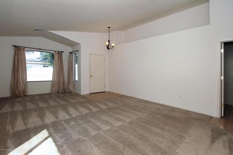 12662 E Red Iron Trl, Vail, AZ 85641 photo 14