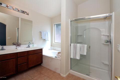 12662 E Red Iron Trl, Vail, AZ 85641 photo 2
