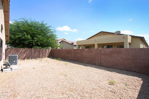 12662 E Red Iron Trl, Vail, AZ 85641 photo 19