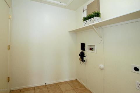 12662 E Red Iron Trl, Vail, AZ 85641 photo 16