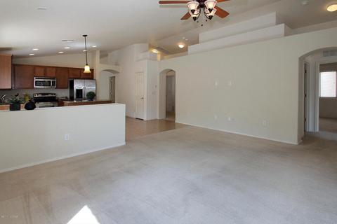 12662 E Red Iron Trl, Vail, AZ 85641 photo 10