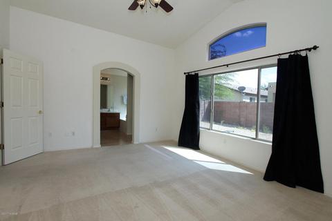12662 E Red Iron Trl, Vail, AZ 85641 photo 1