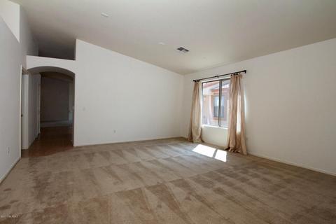 12662 E Red Iron Trl, Vail, AZ 85641 photo 15