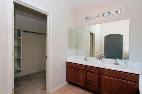 12662 E Red Iron Trl, Vail, AZ 85641 photo 3