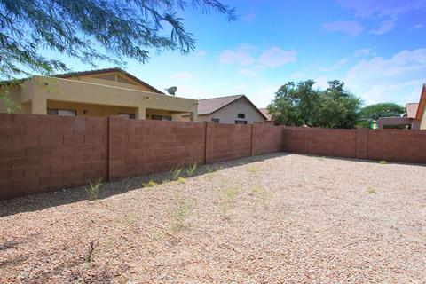 12662 E Red Iron Trl, Vail, AZ 85641 photo 20