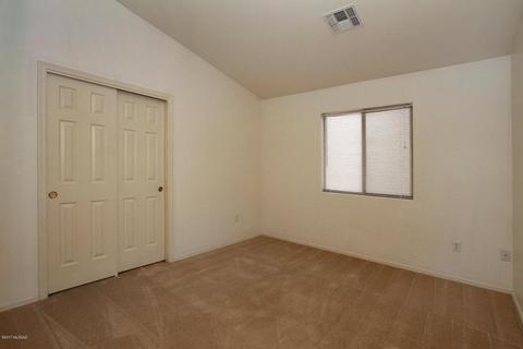 12662 E Red Iron Trl, Vail, AZ 85641 photo 5