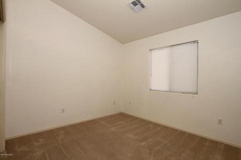 12662 E Red Iron Trl, Vail, AZ 85641 photo 7