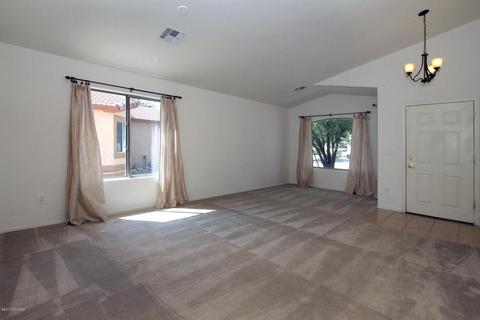 12662 E Red Iron Trl, Vail, AZ 85641 photo 13